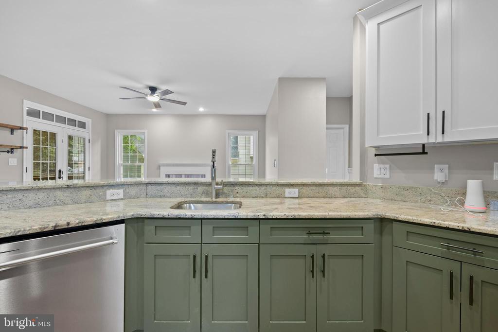 20712 PARKSIDE CIRCLE