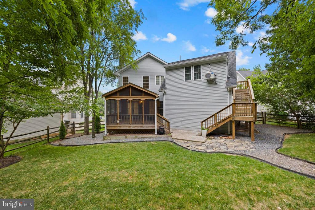 20712 PARKSIDE CIRCLE