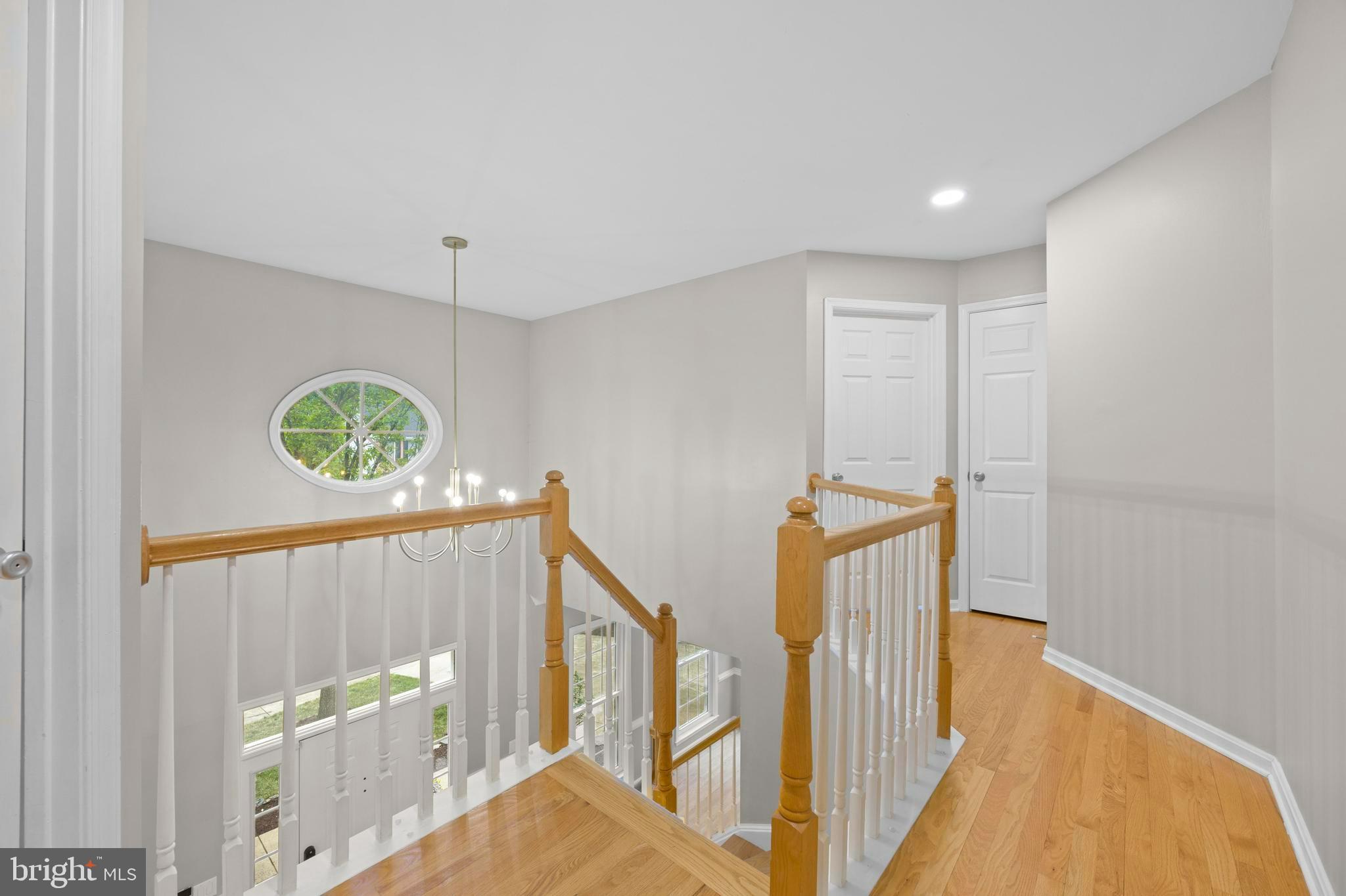 20712 PARKSIDE CIRCLE