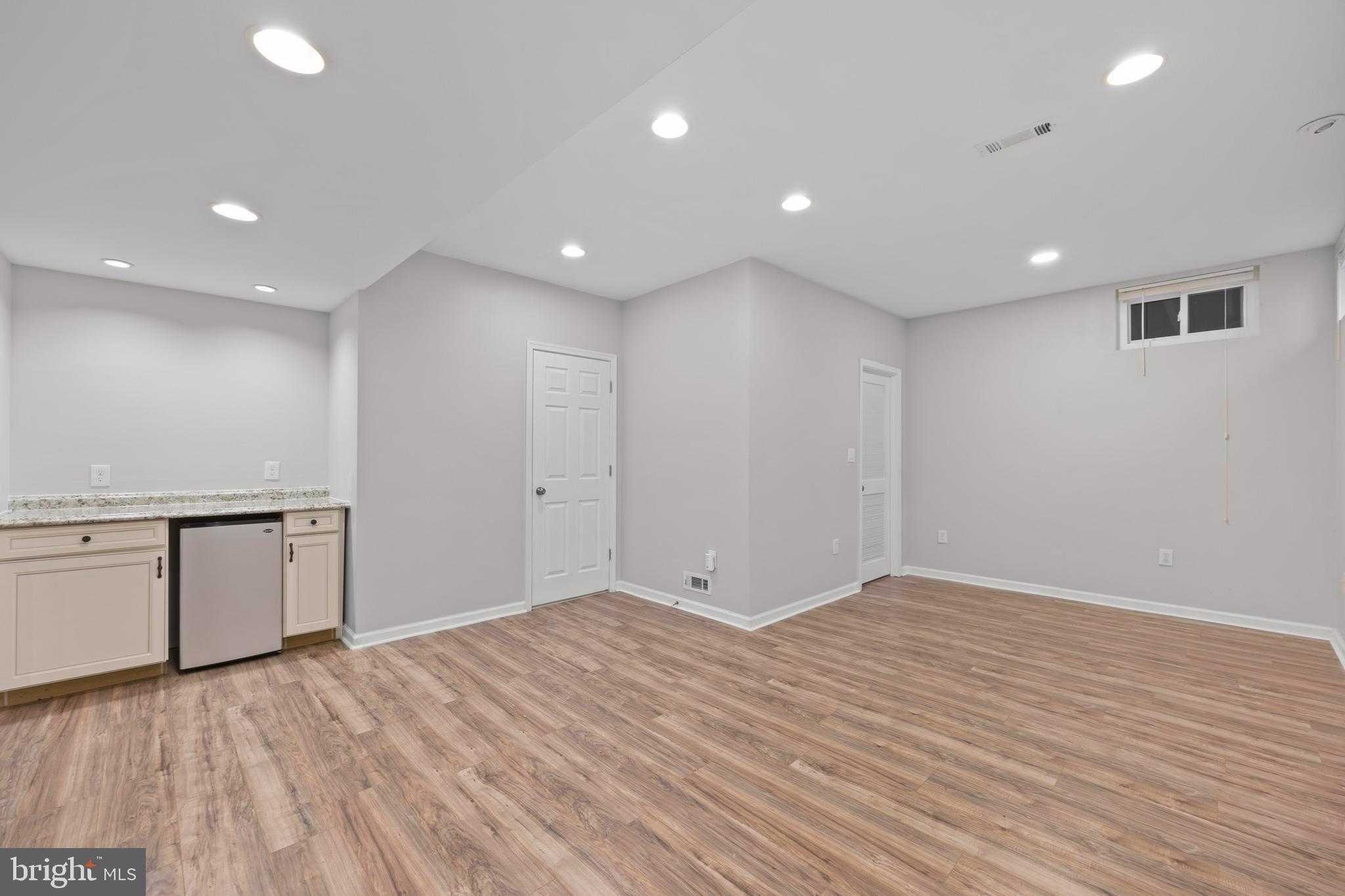 20712 PARKSIDE CIRCLE