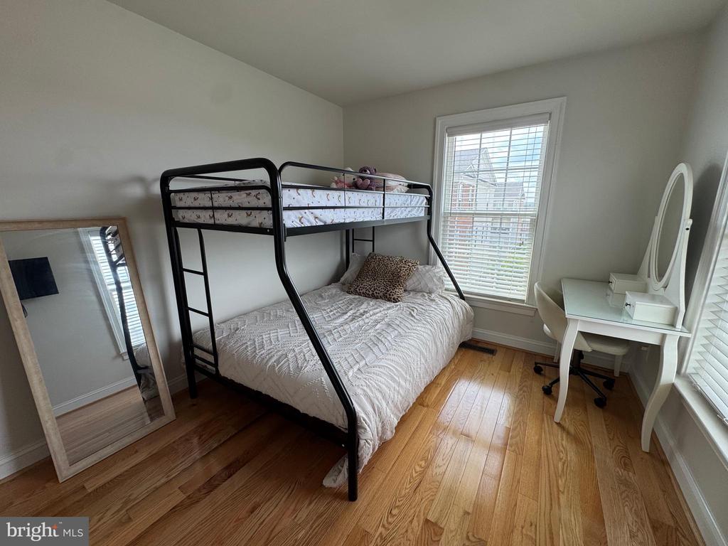 20625 LISTER TERRACE