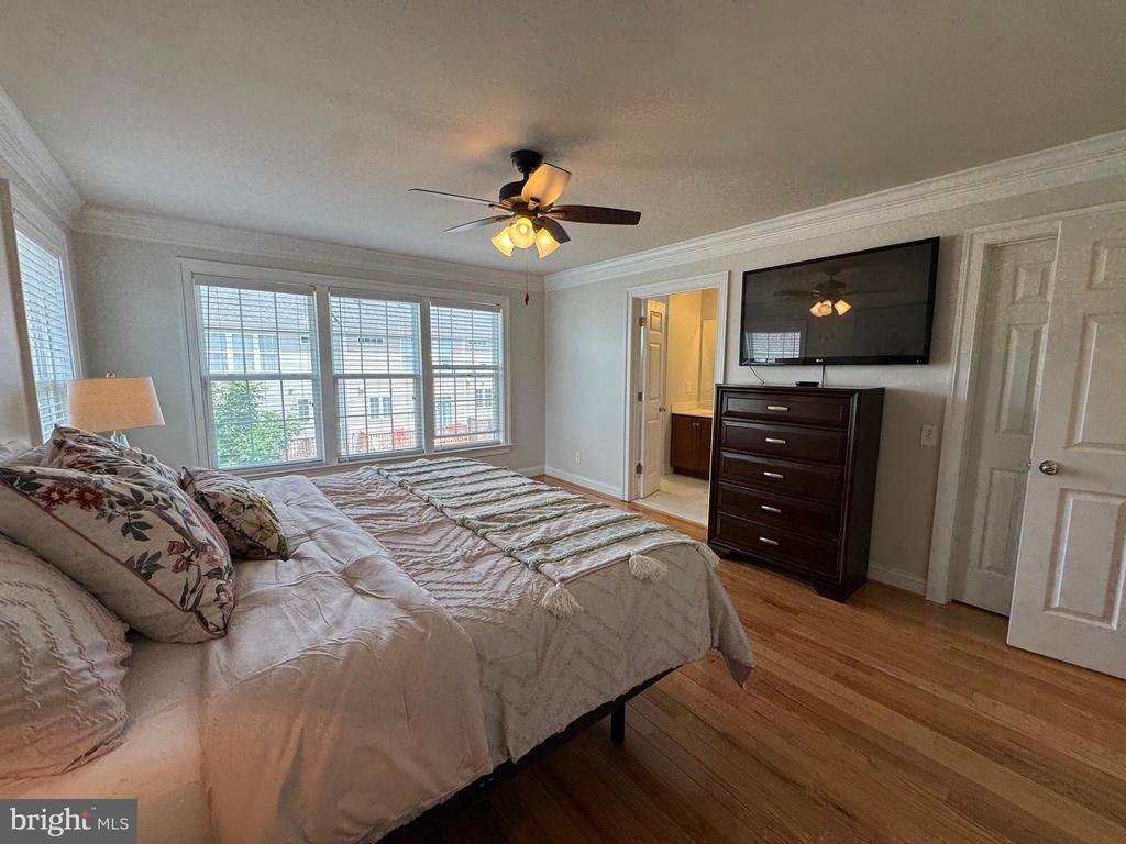 20625 LISTER TERRACE