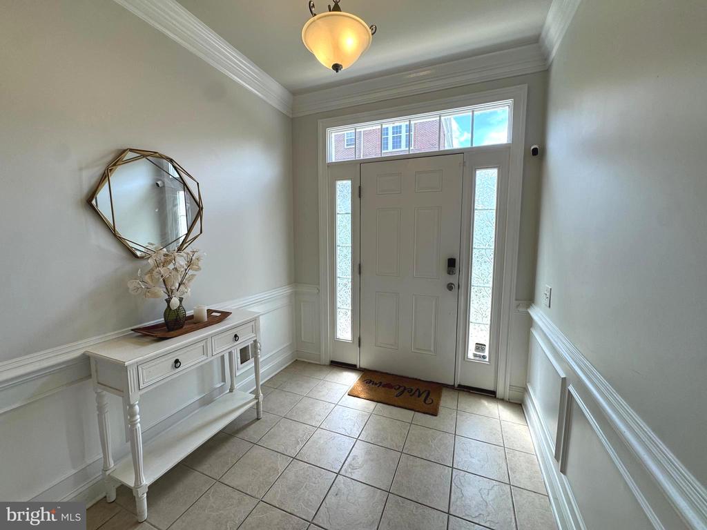 20625 LISTER TERRACE