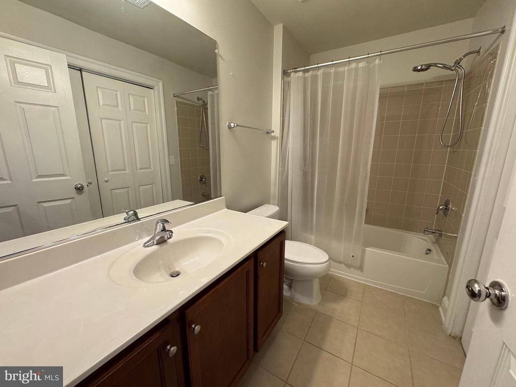 20625 LISTER TERRACE
