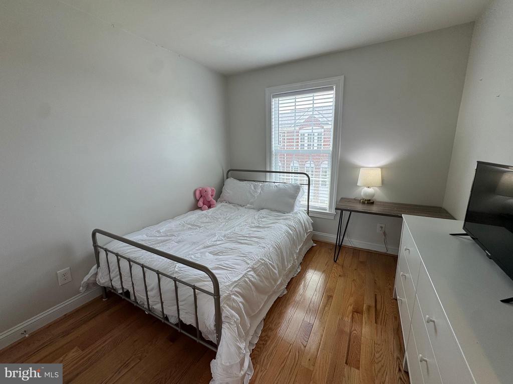 20625 LISTER TERRACE