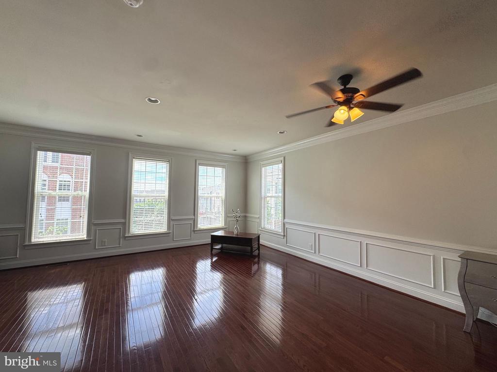 20625 LISTER TERRACE