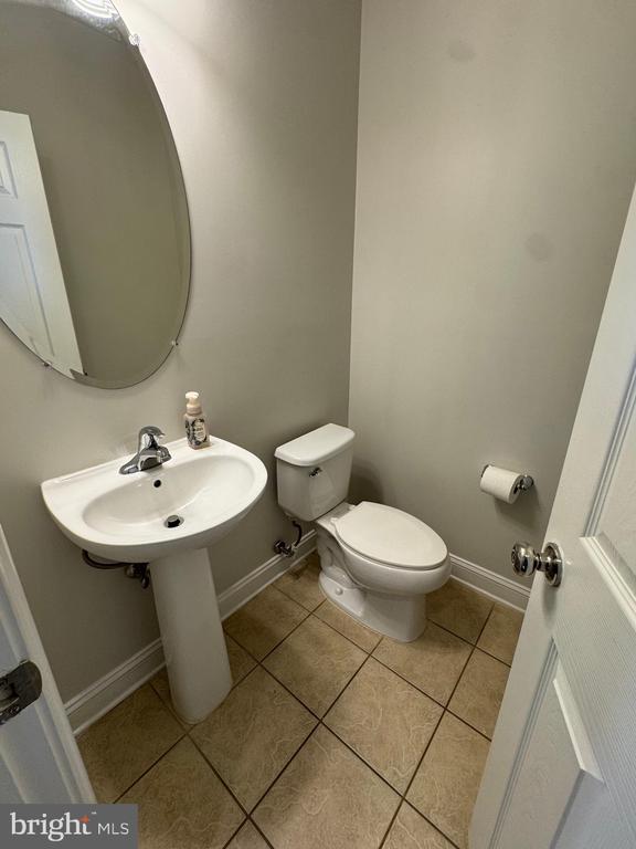 20625 LISTER TERRACE
