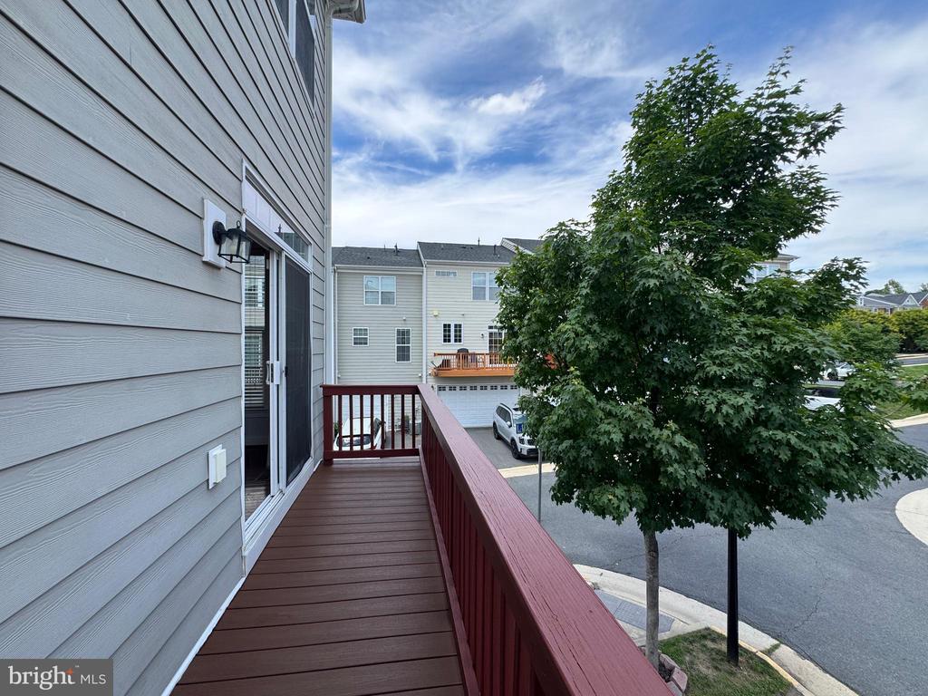 20625 LISTER TERRACE