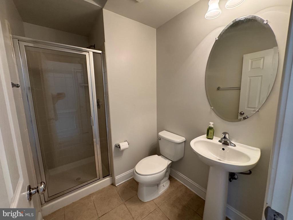 20625 LISTER TERRACE