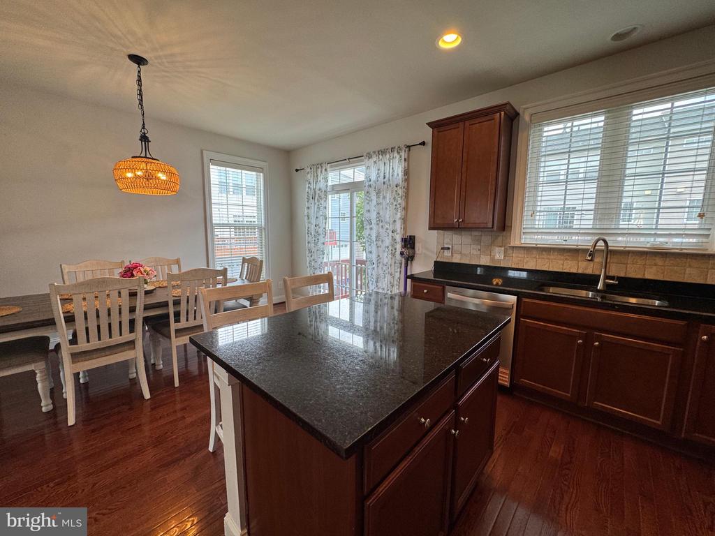 20625 LISTER TERRACE