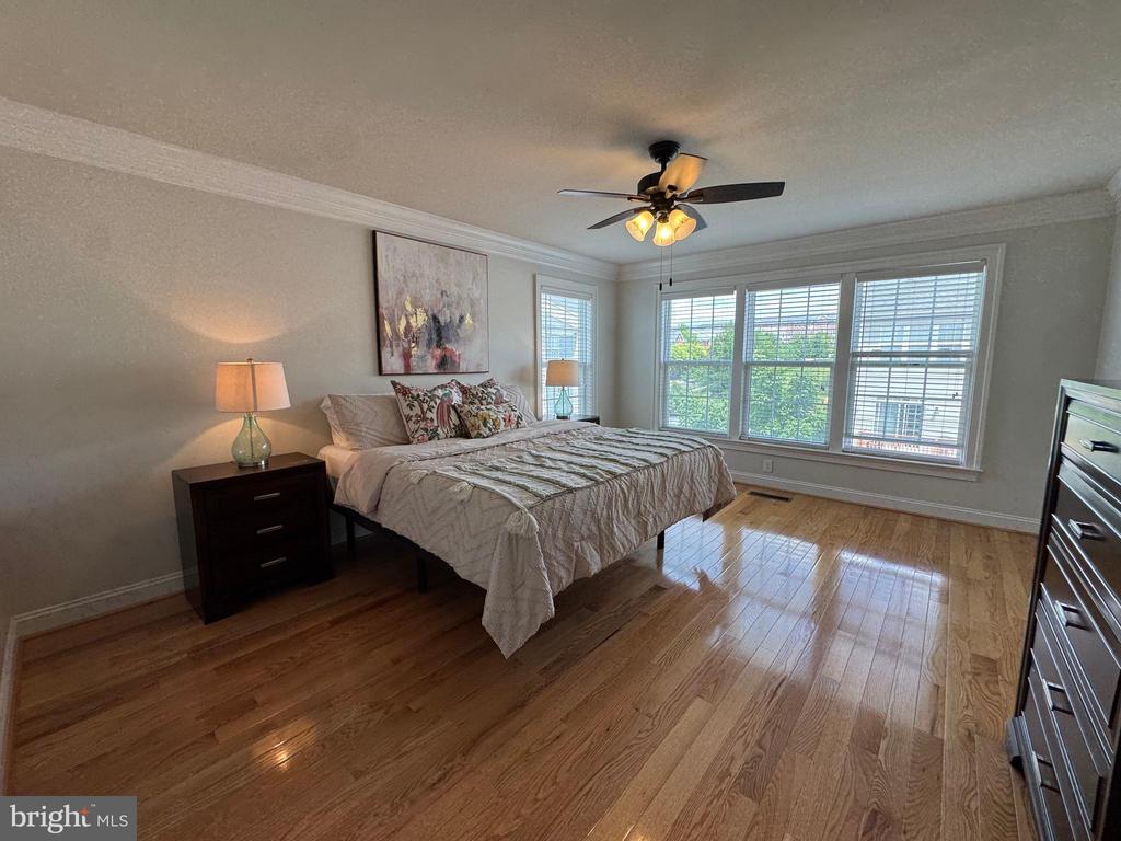 20625 LISTER TERRACE
