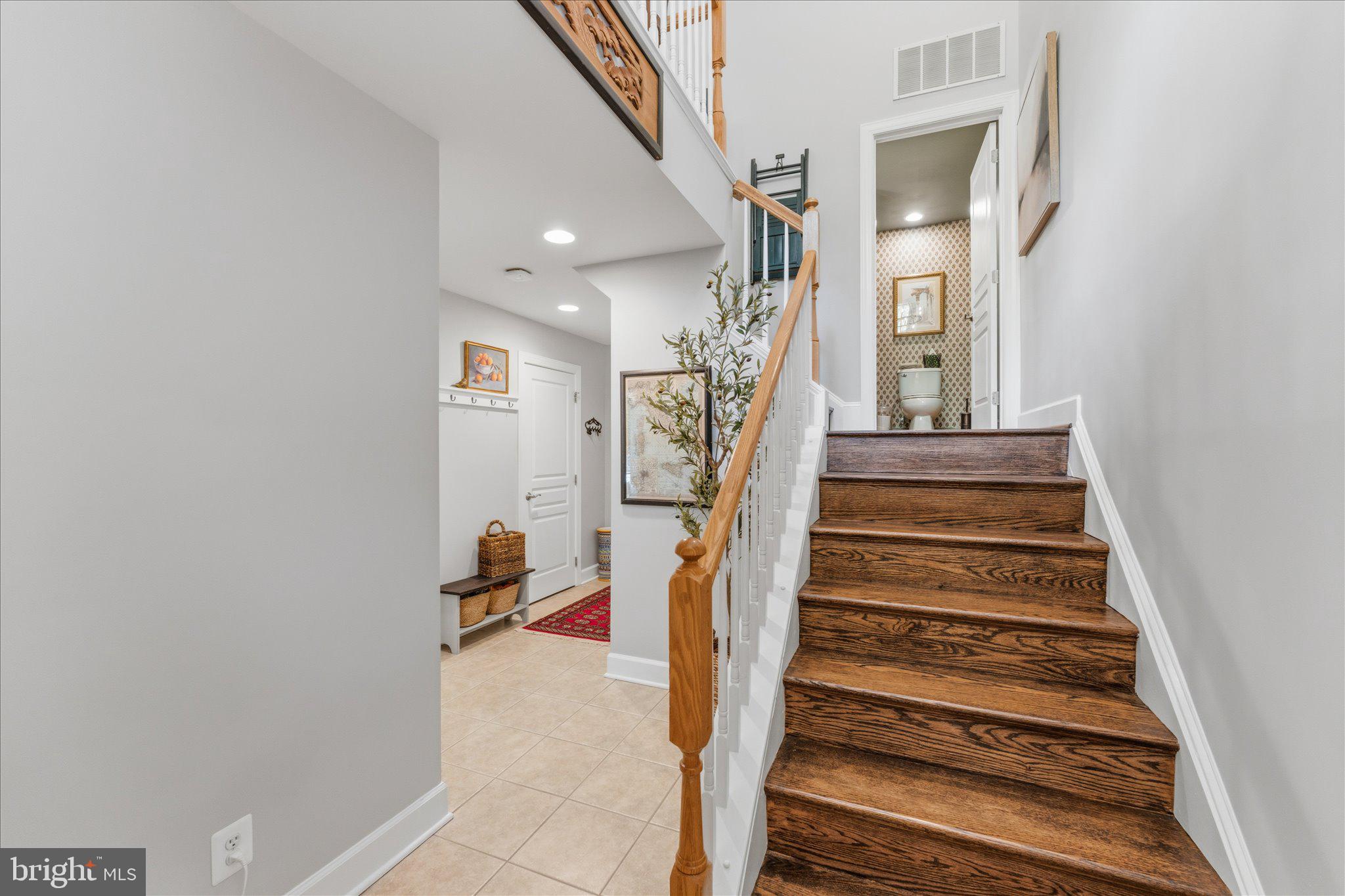 41060 DORATI SQUARE