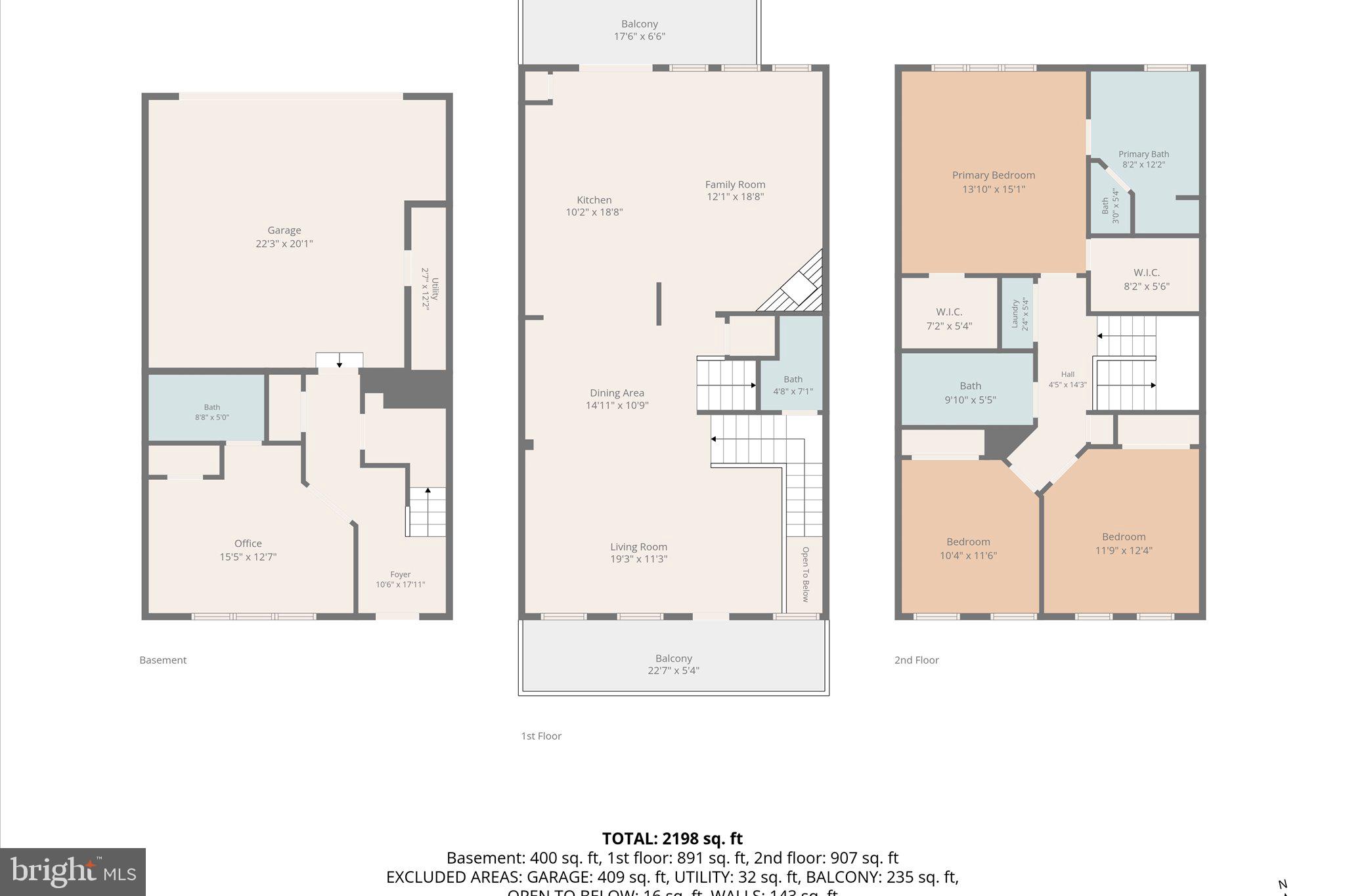 41060 DORATI SQUARE