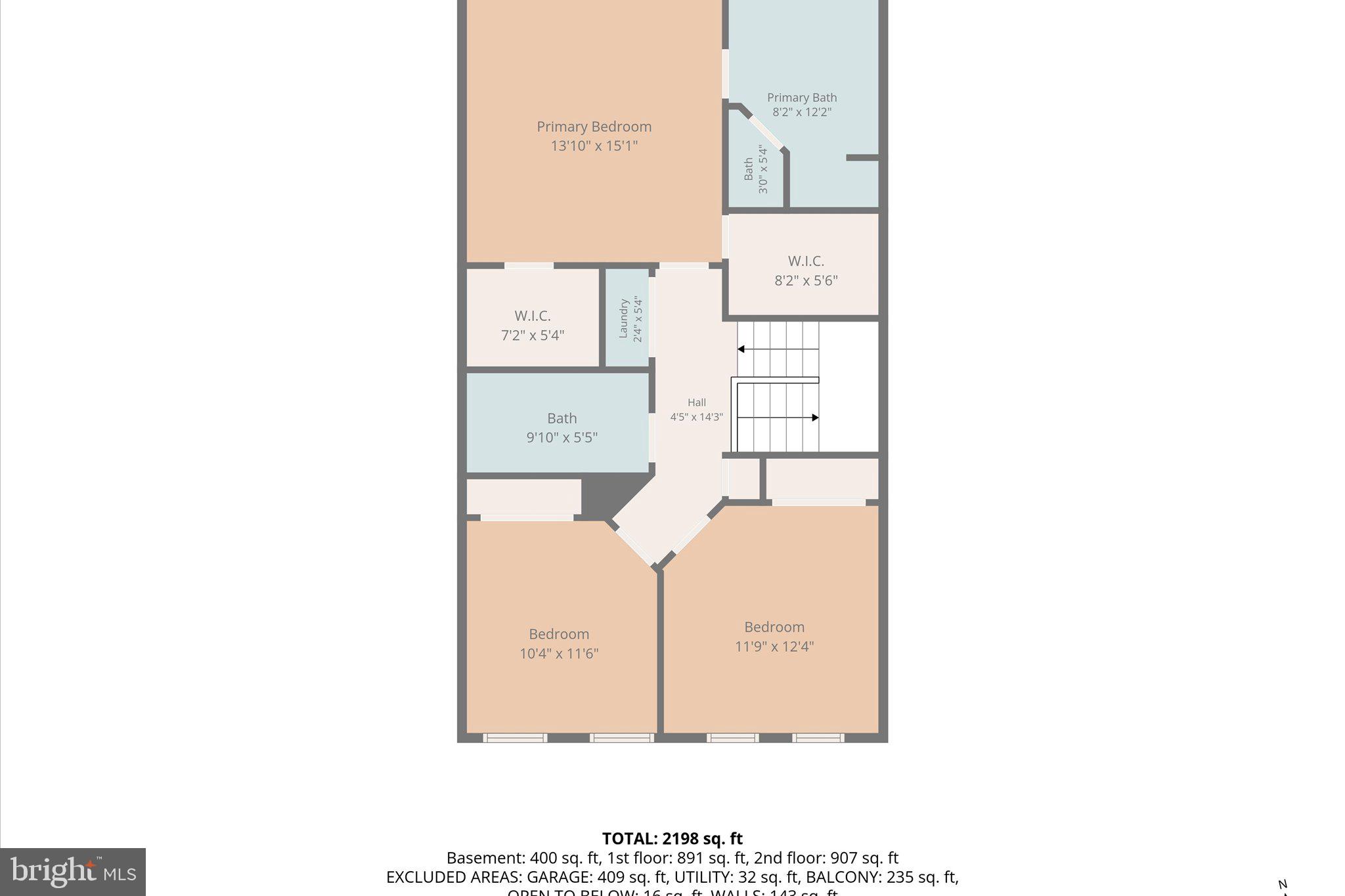 41060 DORATI SQUARE