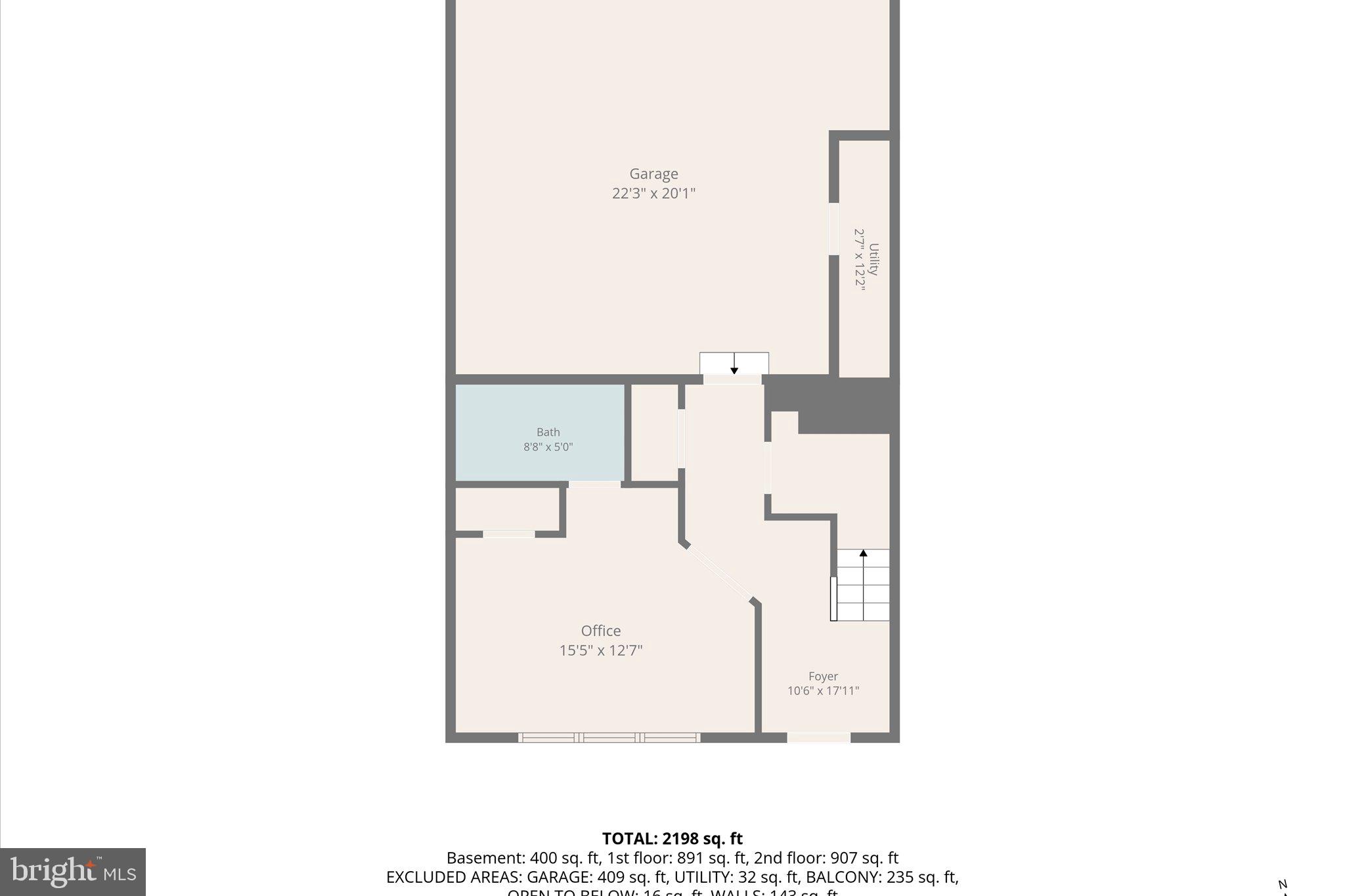 41060 DORATI SQUARE