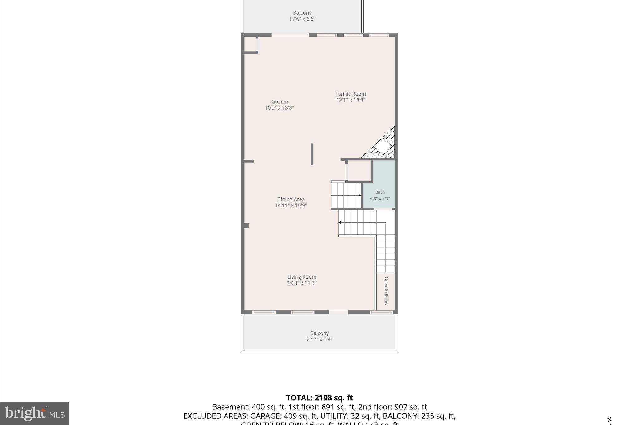 41060 DORATI SQUARE