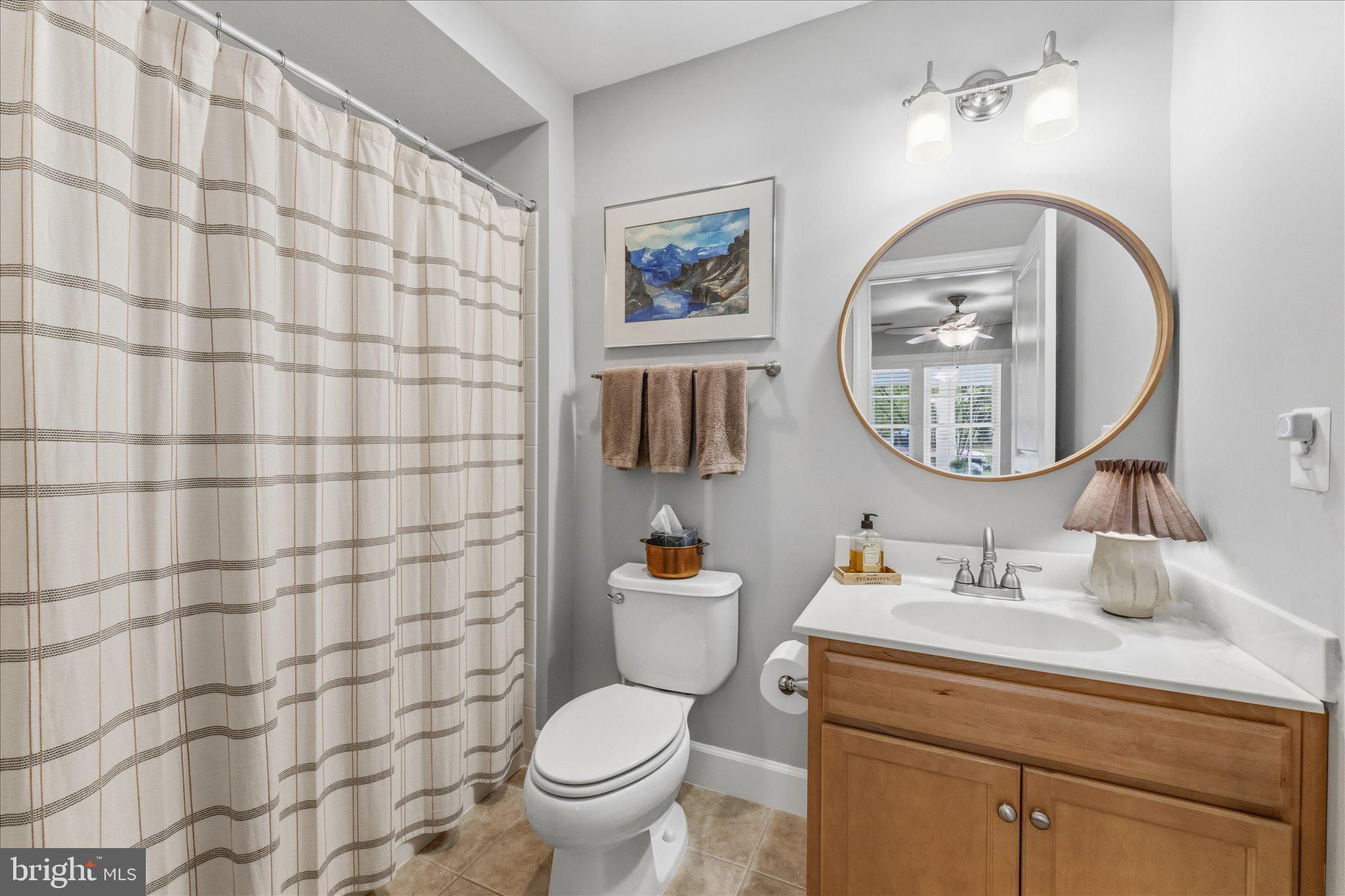 41060 DORATI SQUARE