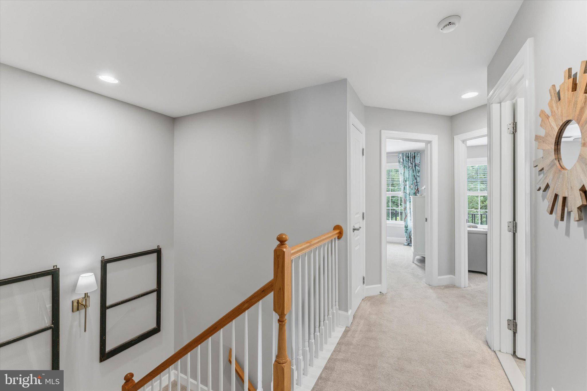 41060 DORATI SQUARE