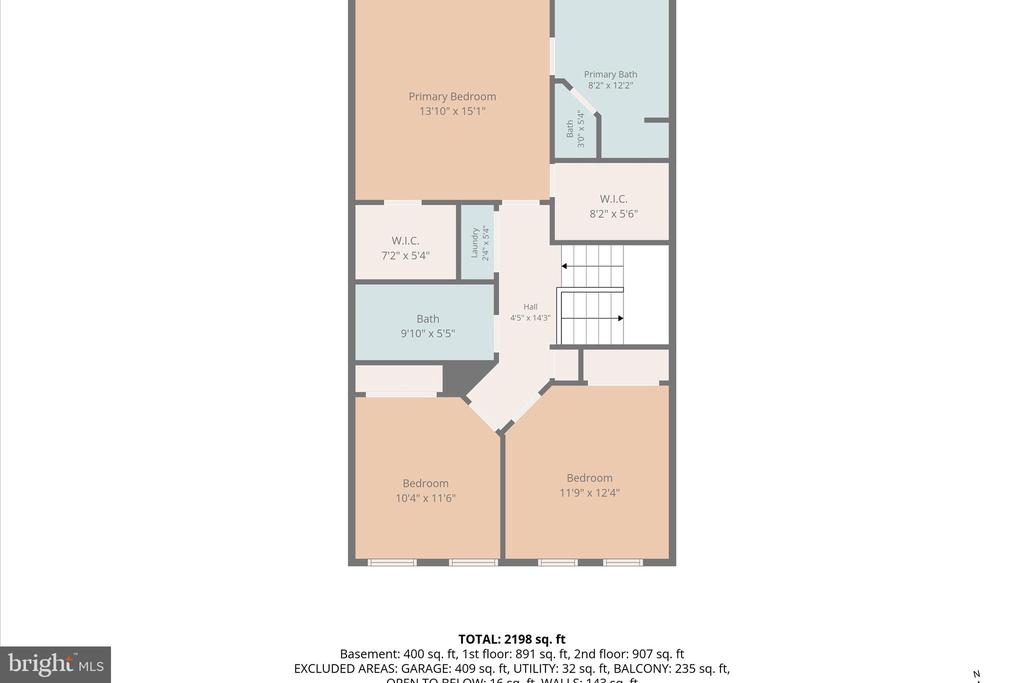 41060 DORATI SQUARE