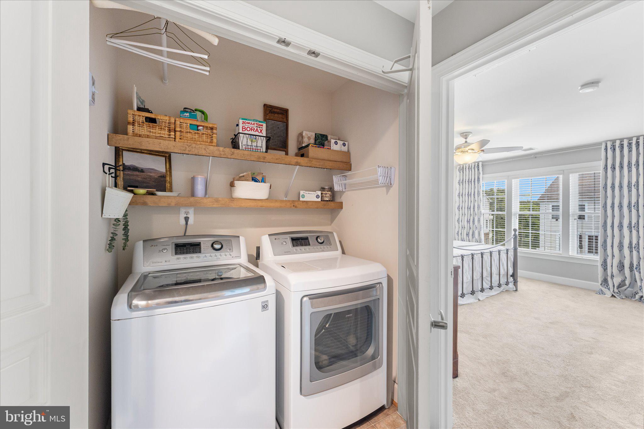 41060 DORATI SQUARE