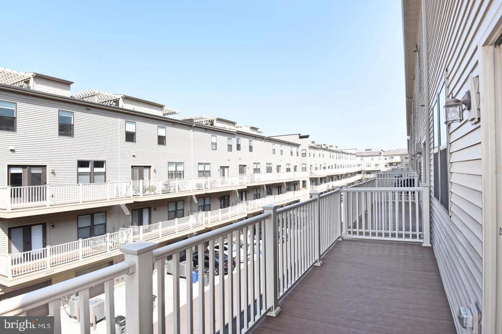 44858 TIVERTON SQUARE