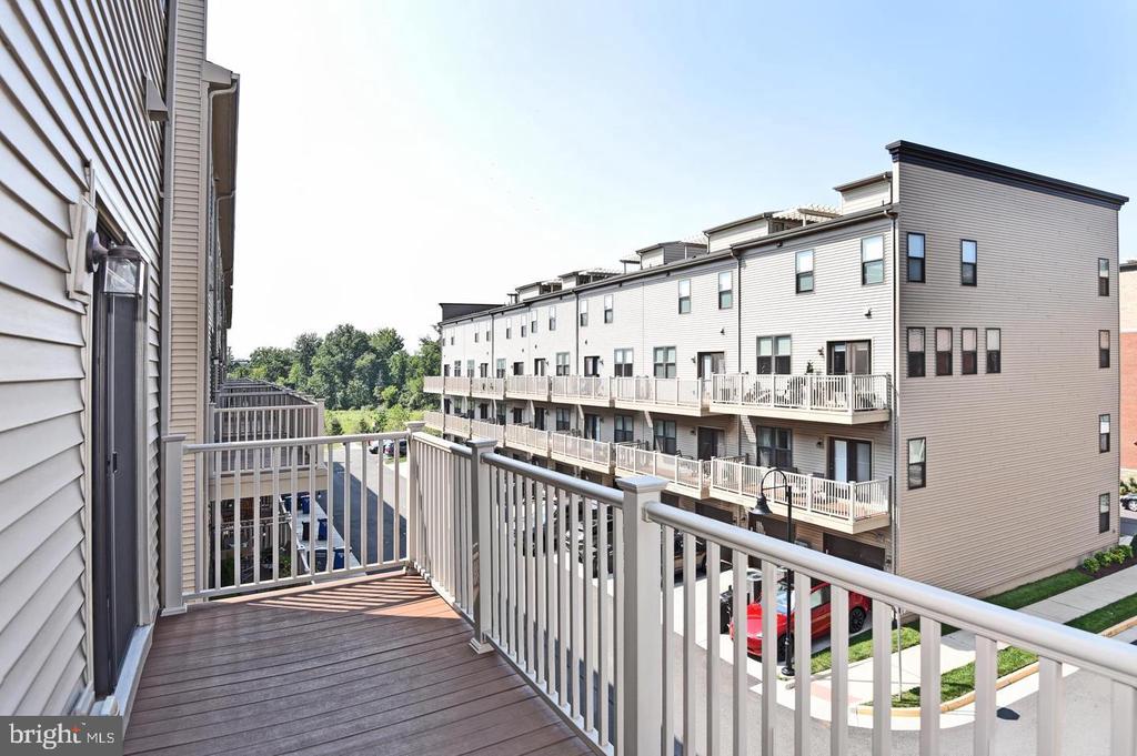 44858 TIVERTON SQUARE