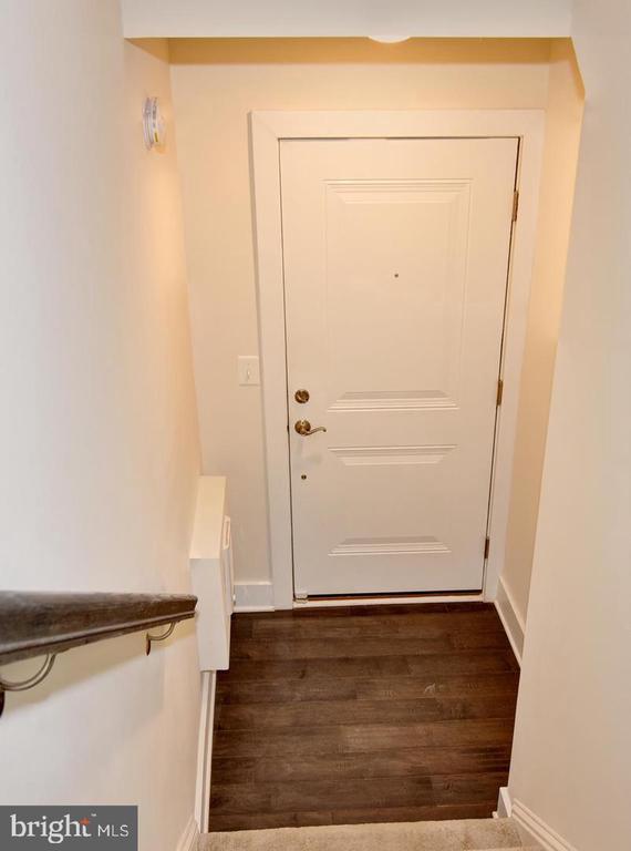 44858 TIVERTON SQUARE
