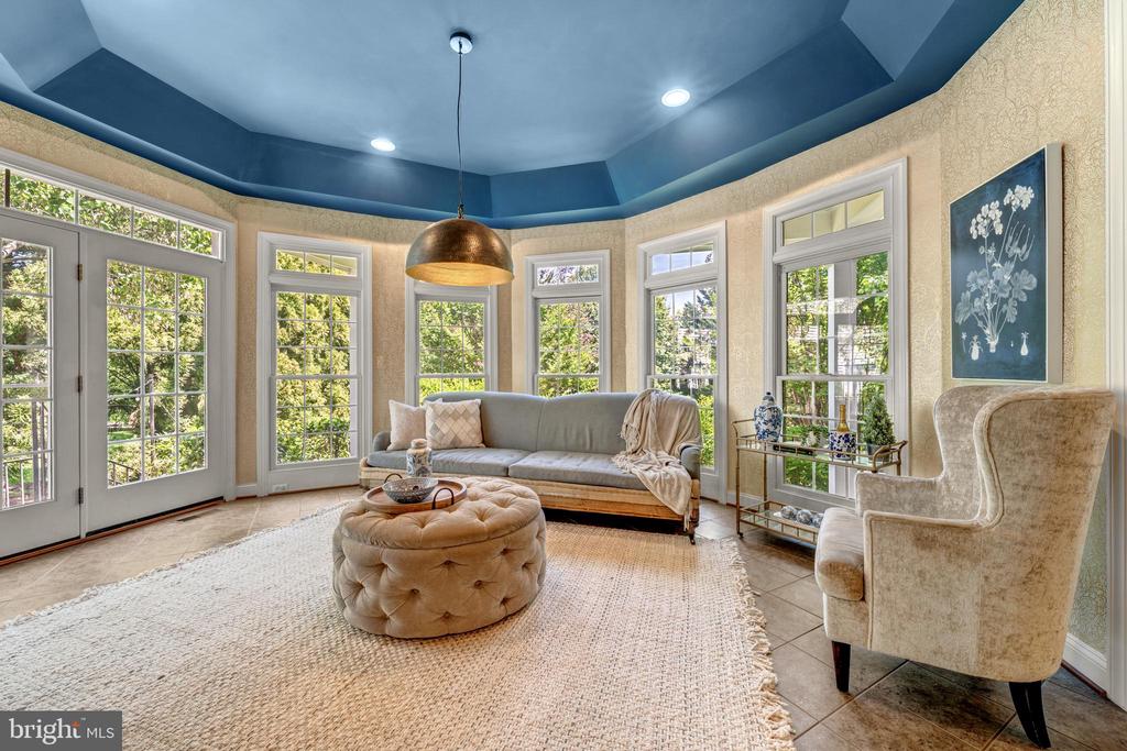 24165 SPRING MEADOW CIRCLE