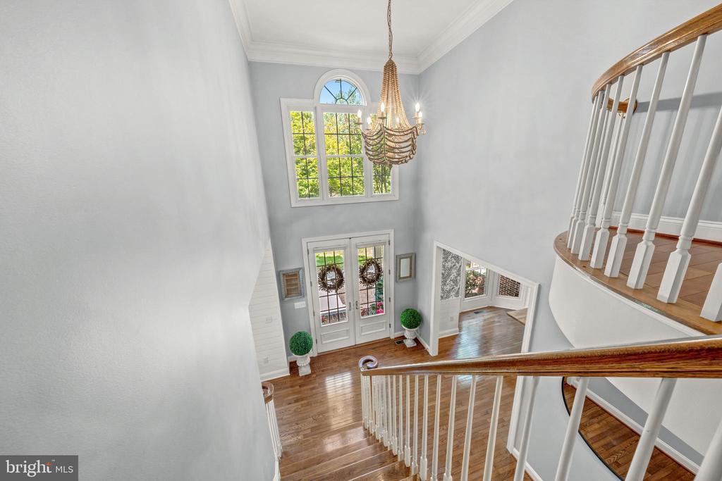 24165 SPRING MEADOW CIRCLE