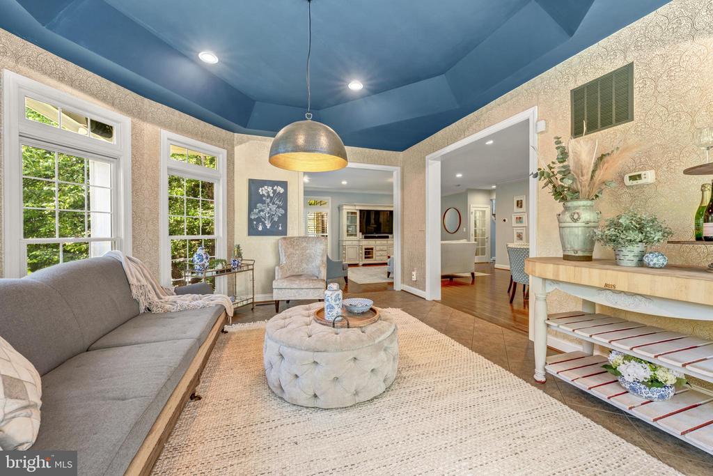 24165 SPRING MEADOW CIRCLE