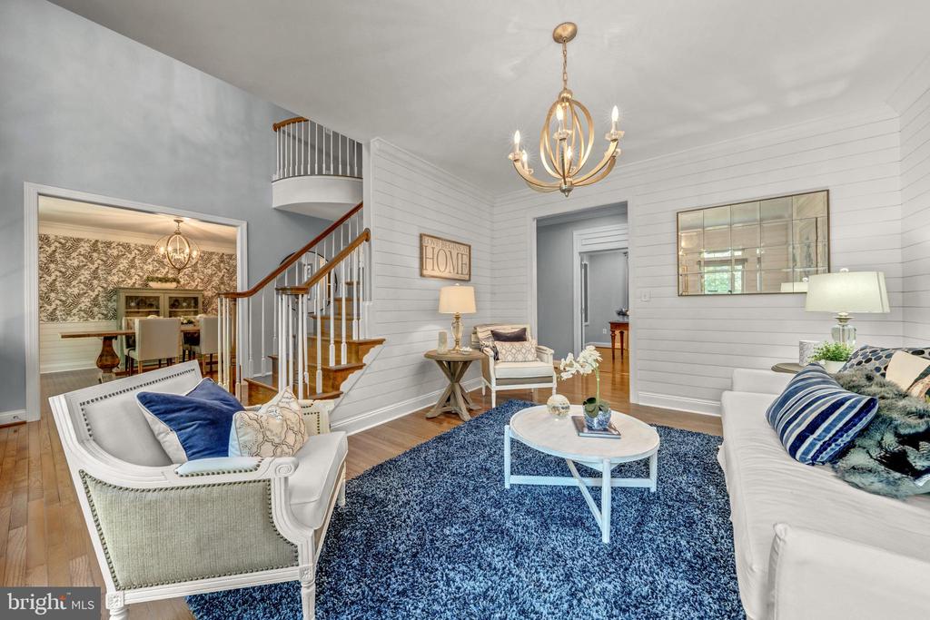 24165 SPRING MEADOW CIRCLE