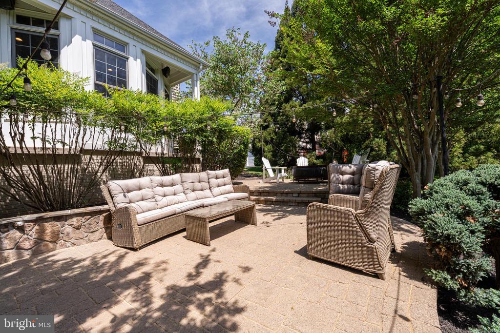24165 SPRING MEADOW CIRCLE