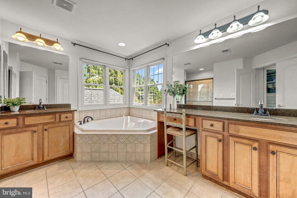 24165 SPRING MEADOW CIRCLE