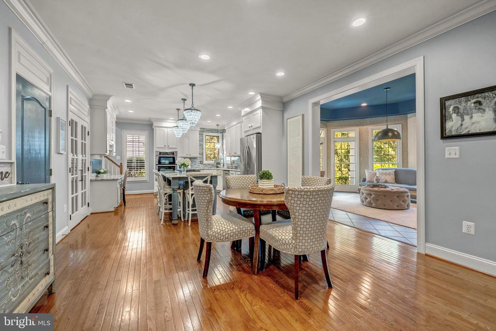 24165 SPRING MEADOW CIRCLE