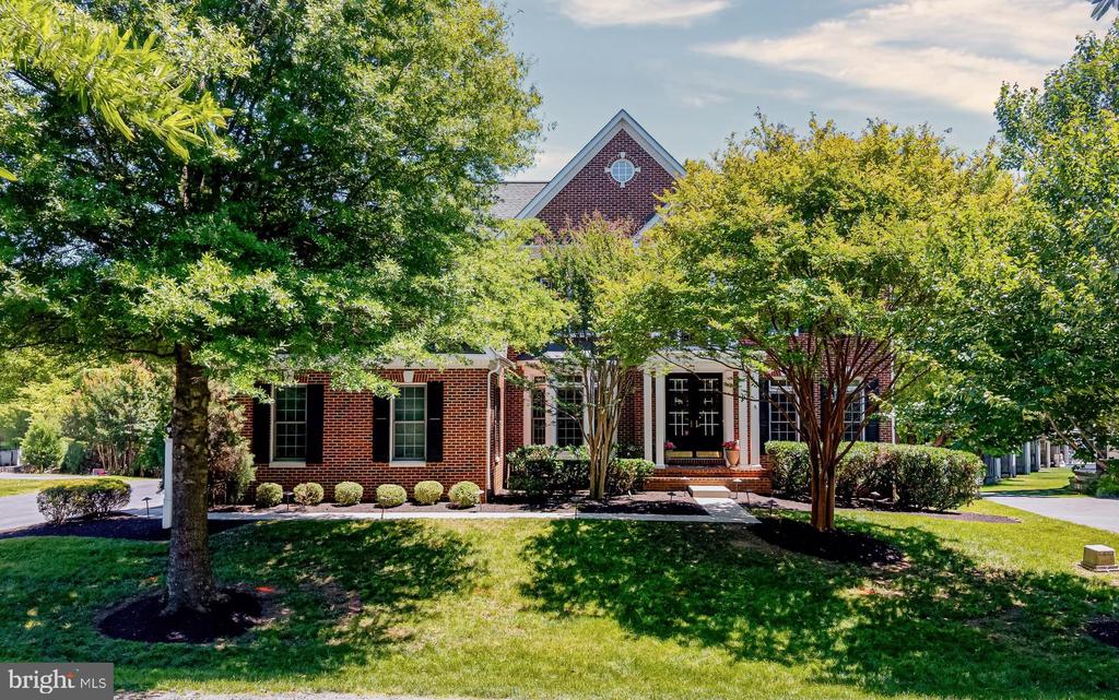24165 SPRING MEADOW CIRCLE