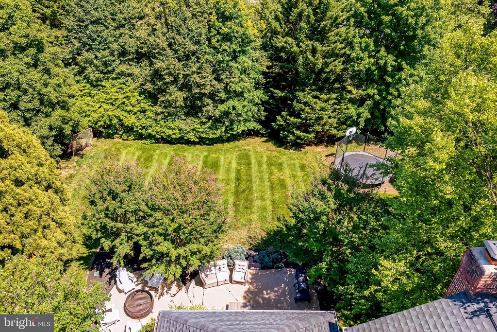 24165 SPRING MEADOW CIRCLE
