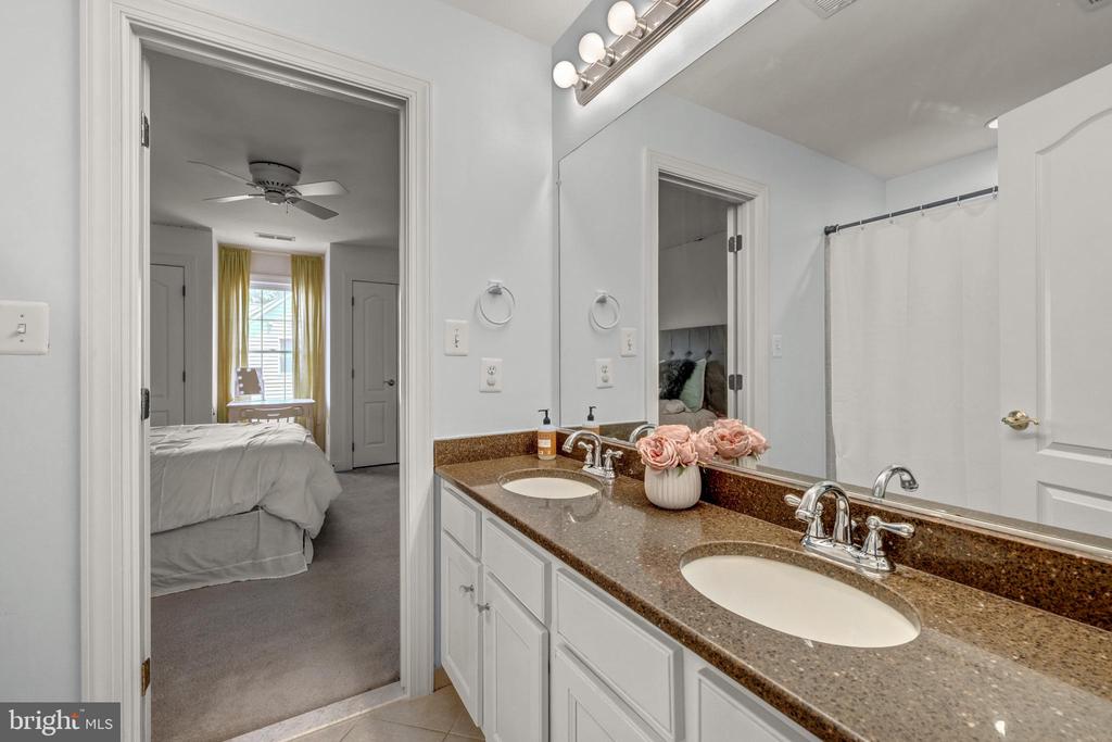 24165 SPRING MEADOW CIRCLE
