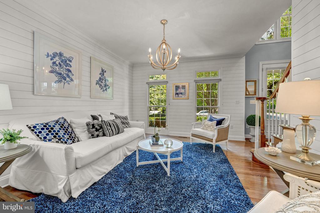 24165 SPRING MEADOW CIRCLE