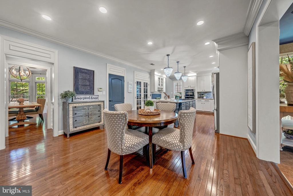 24165 SPRING MEADOW CIRCLE