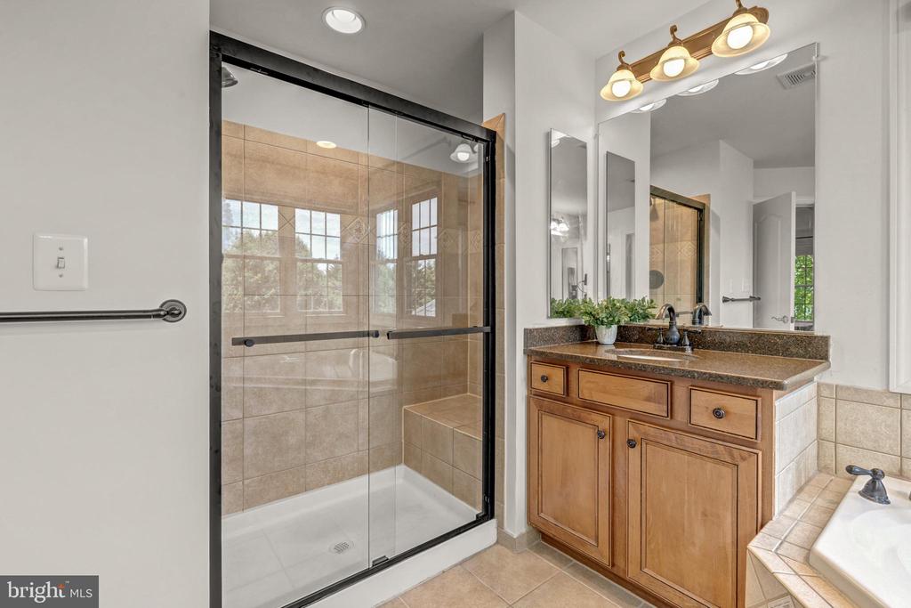 24165 SPRING MEADOW CIRCLE