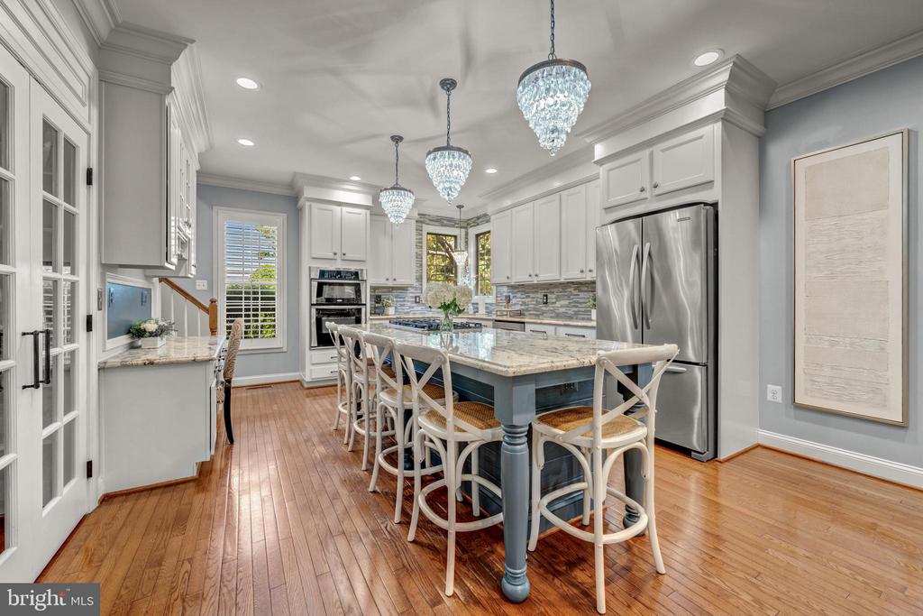 24165 SPRING MEADOW CIRCLE