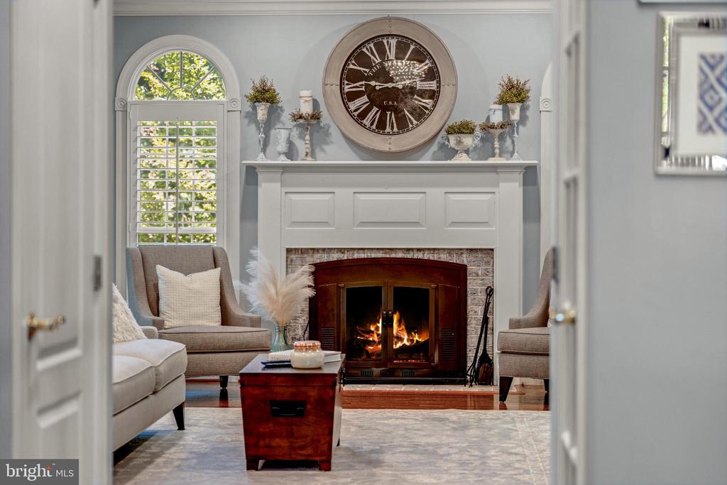 24165 SPRING MEADOW CIRCLE