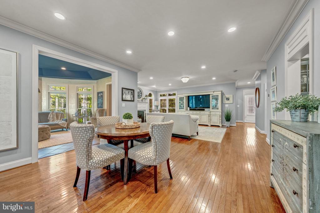 24165 SPRING MEADOW CIRCLE