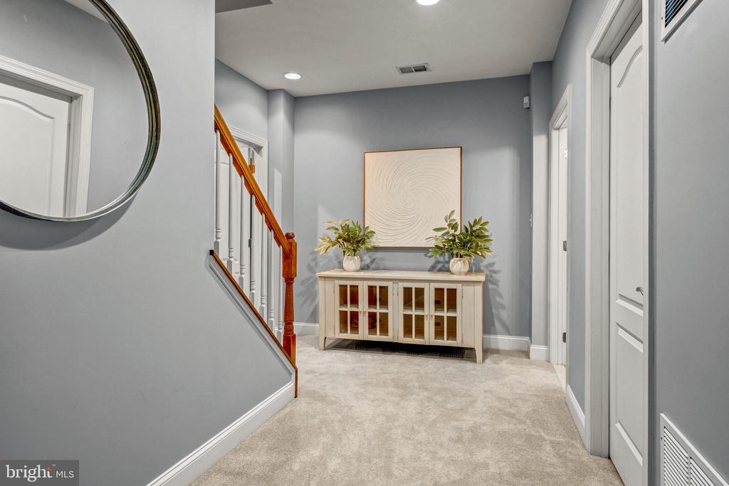 24165 SPRING MEADOW CIRCLE