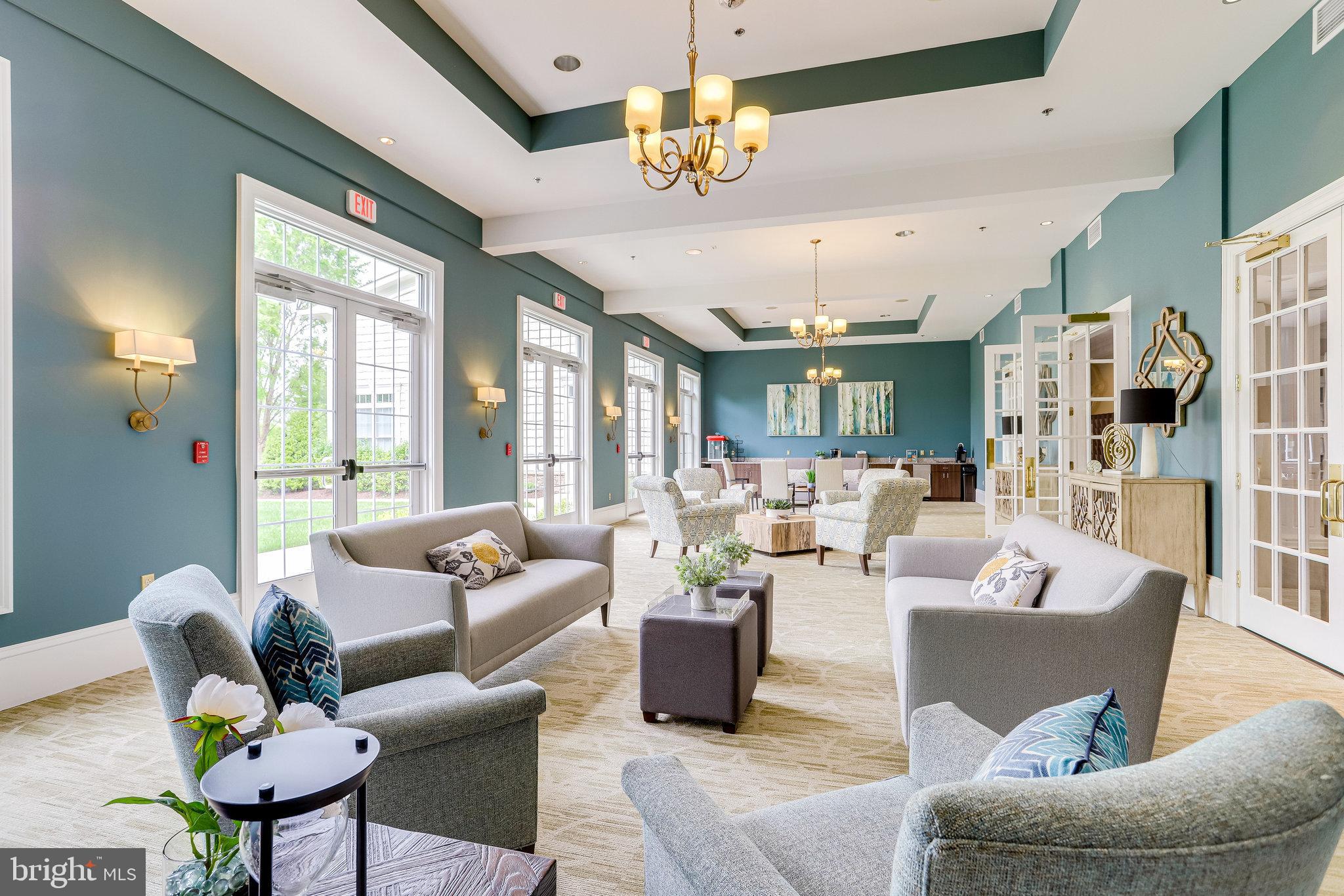 44406 ADARE MANOR SQUARE