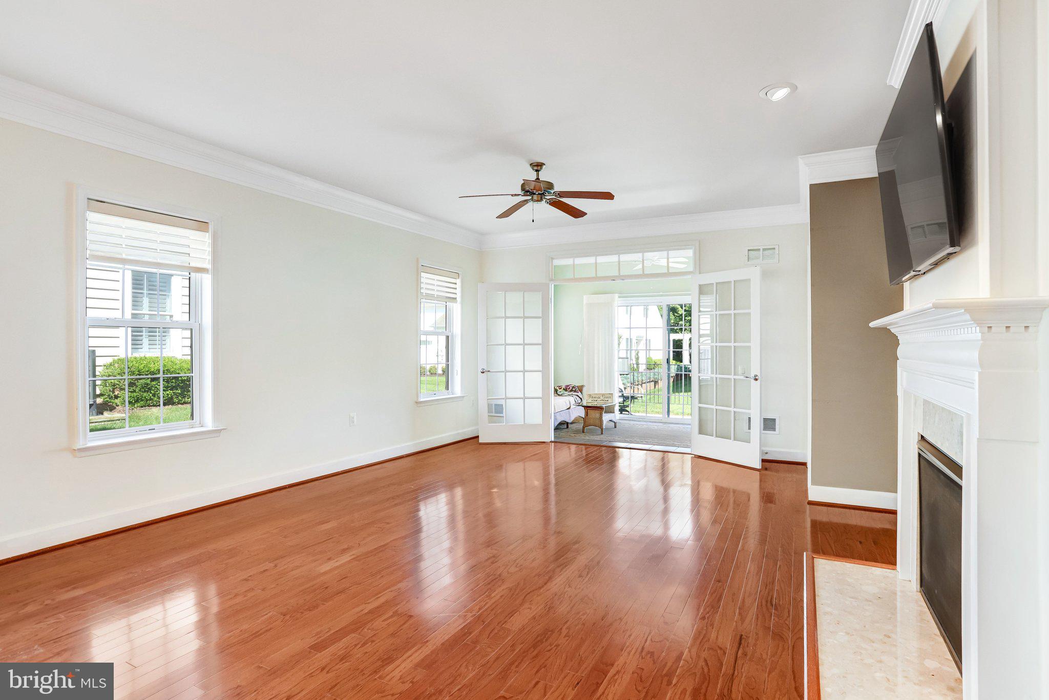 44406 ADARE MANOR SQUARE
