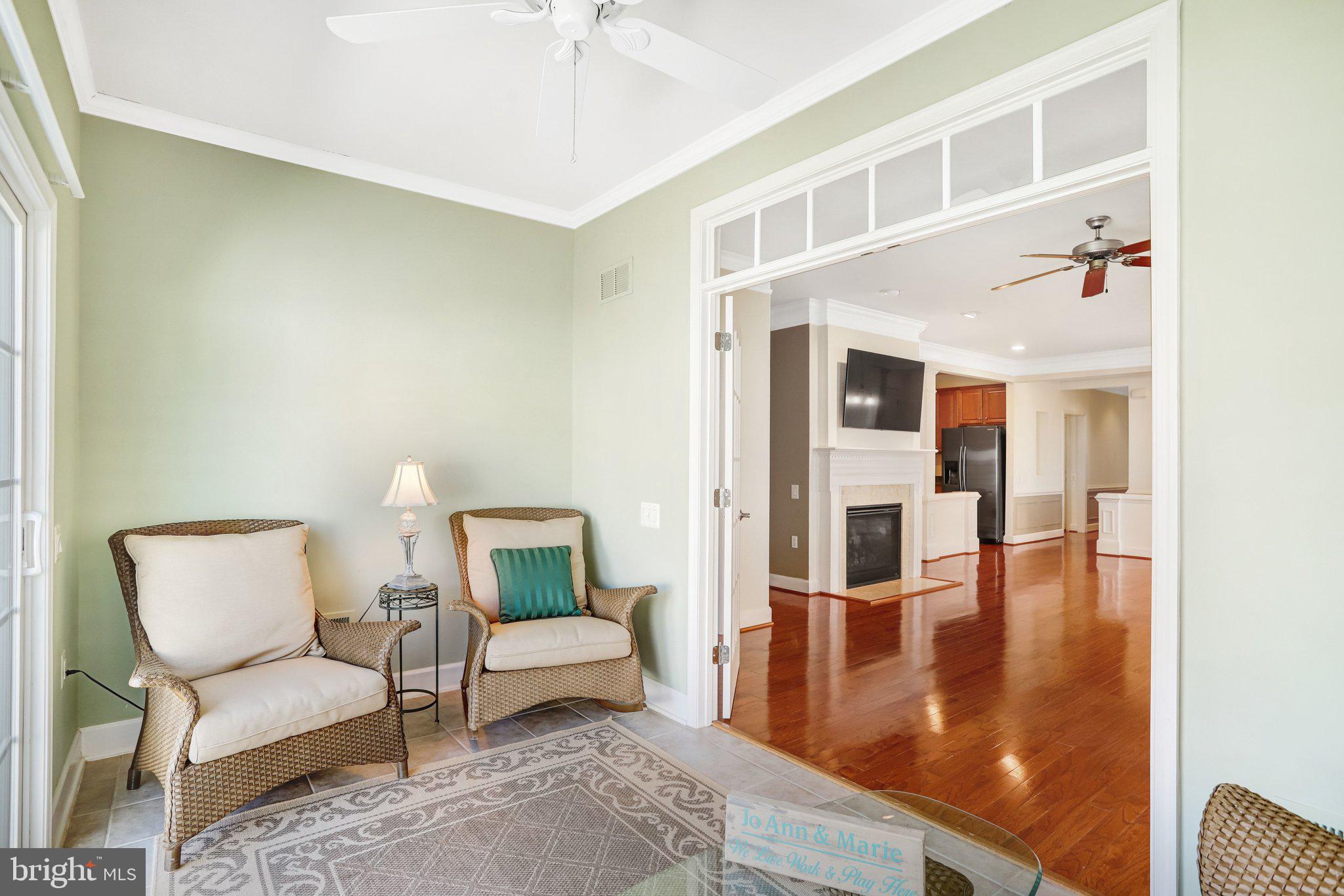 44406 ADARE MANOR SQUARE