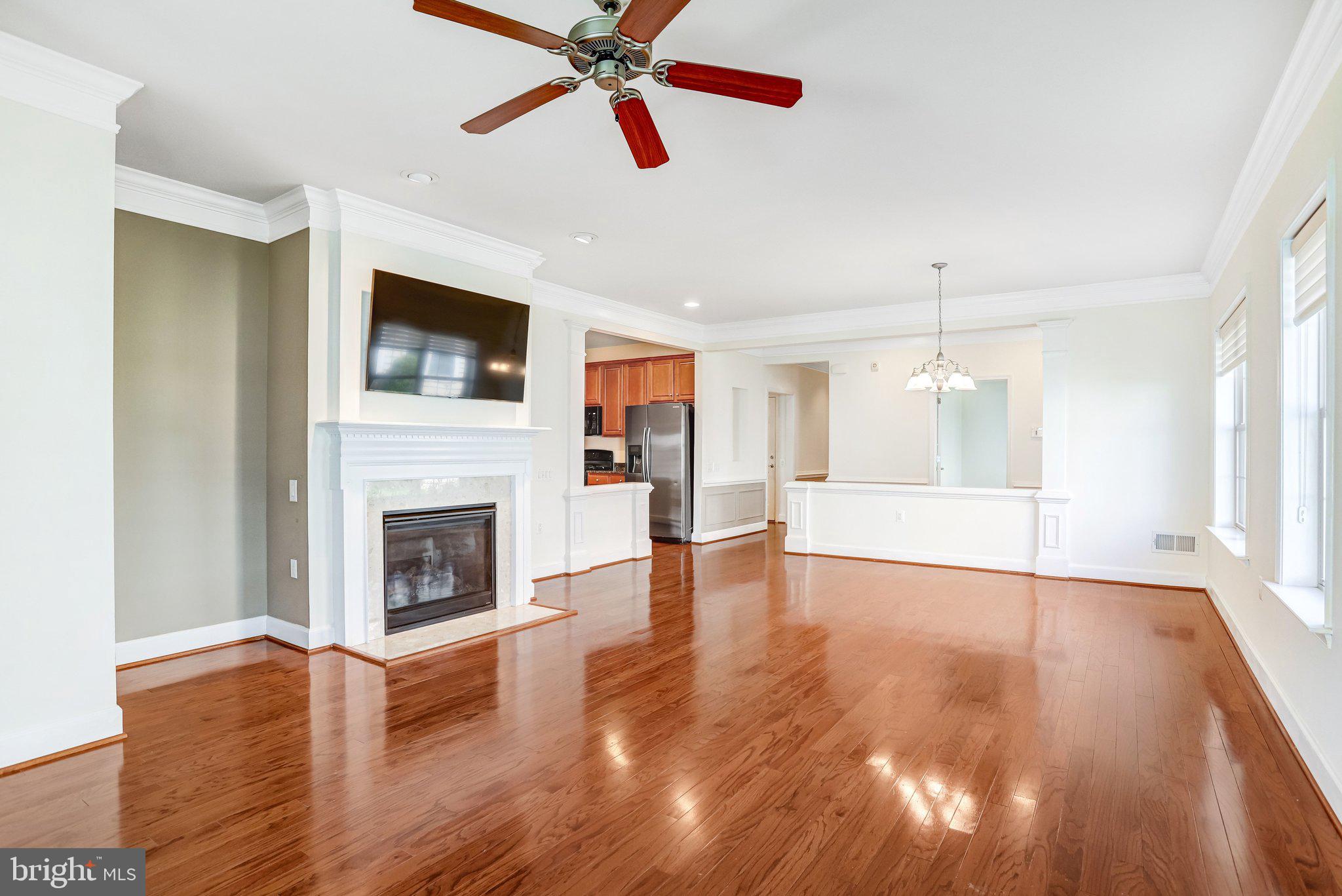 44406 ADARE MANOR SQUARE