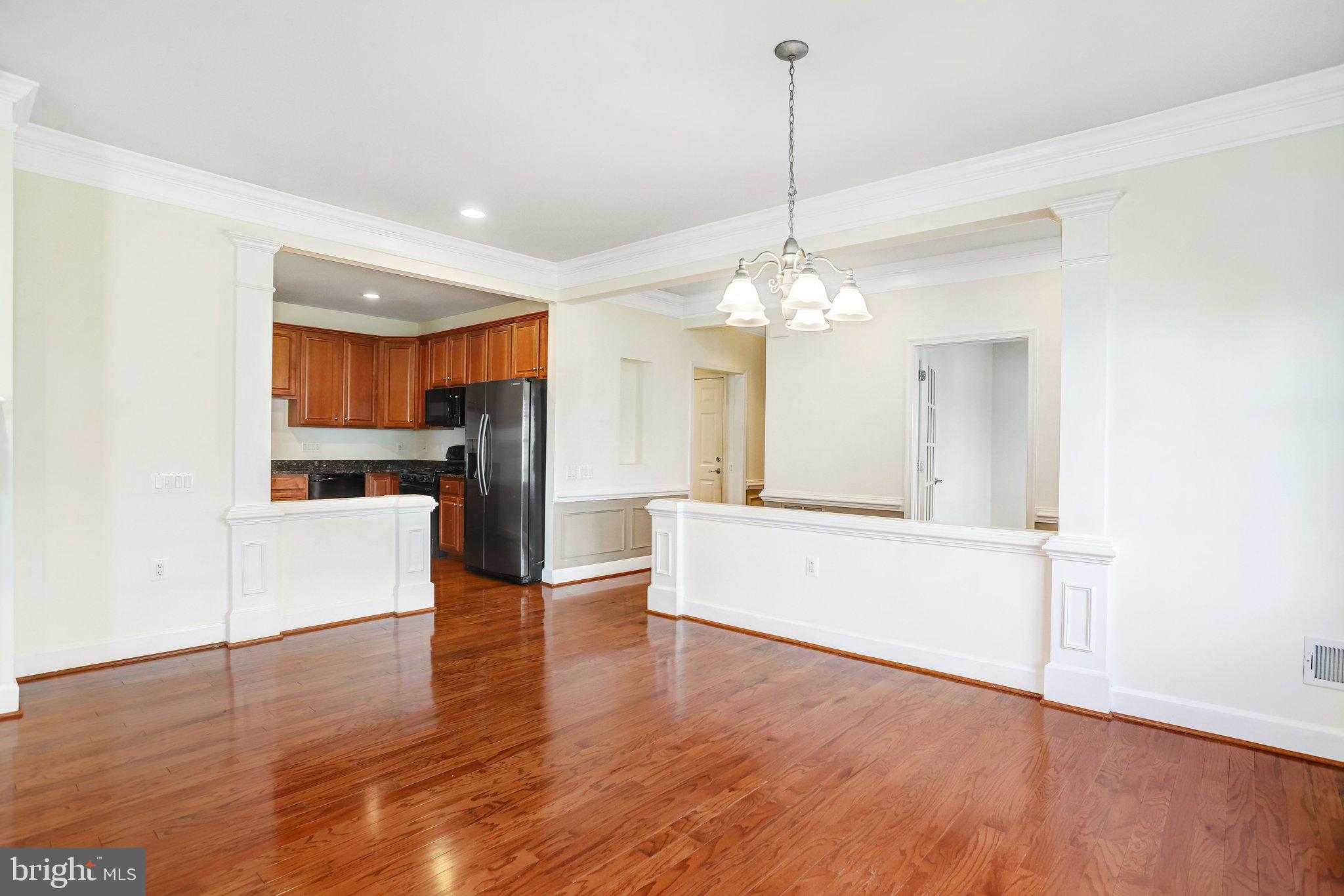 44406 ADARE MANOR SQUARE
