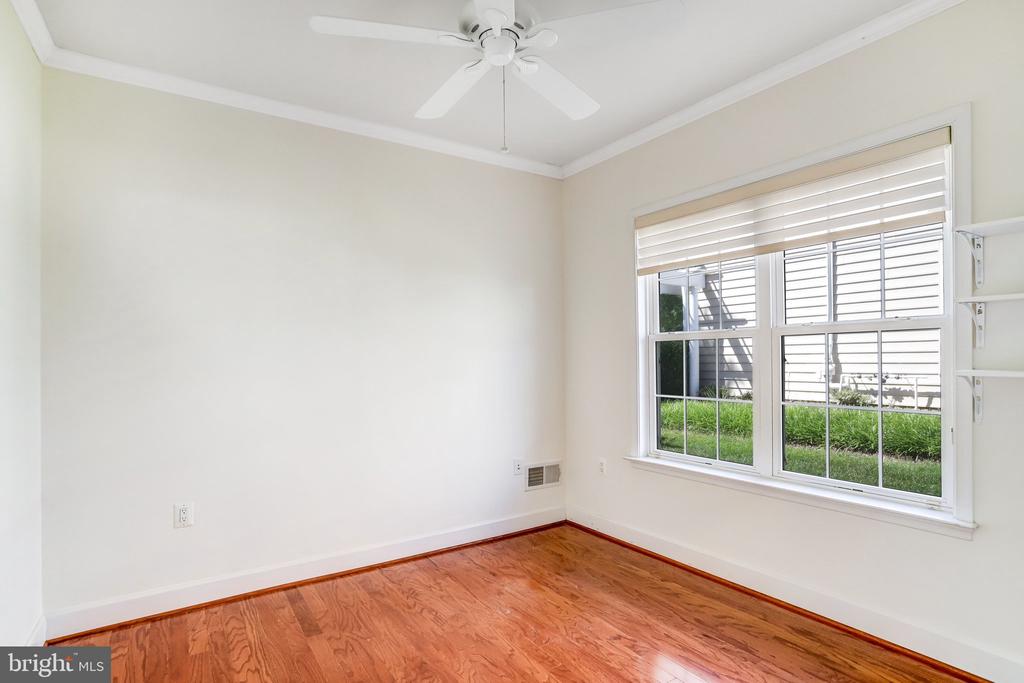 44406 ADARE MANOR SQUARE